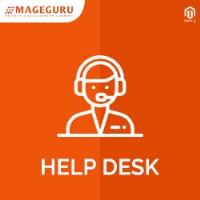 MageGuru - Magento Development Company image 3